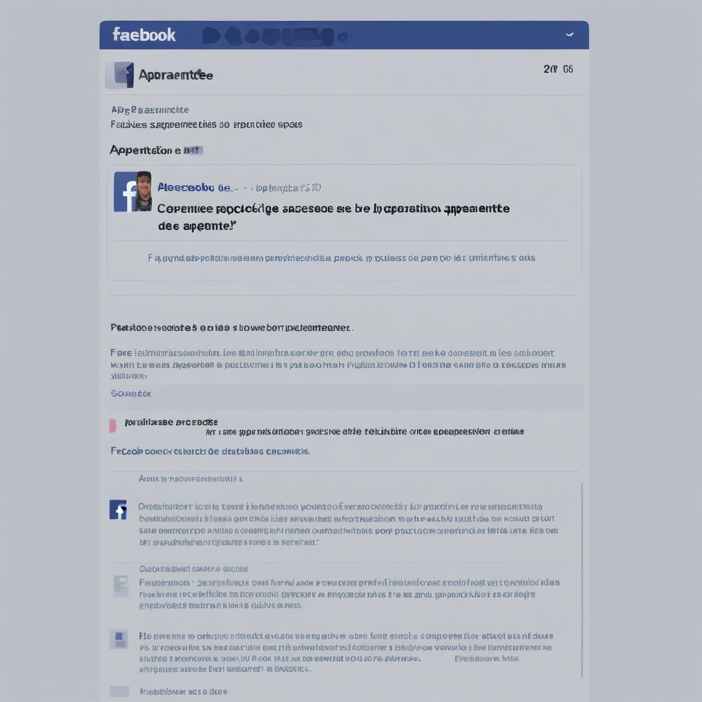 Image article