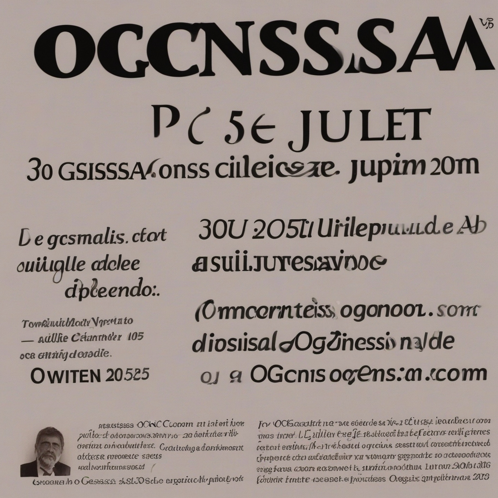 Image article