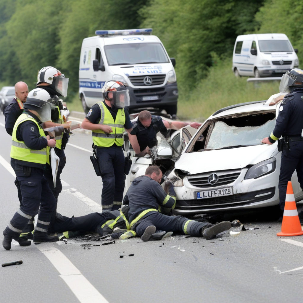 Image article