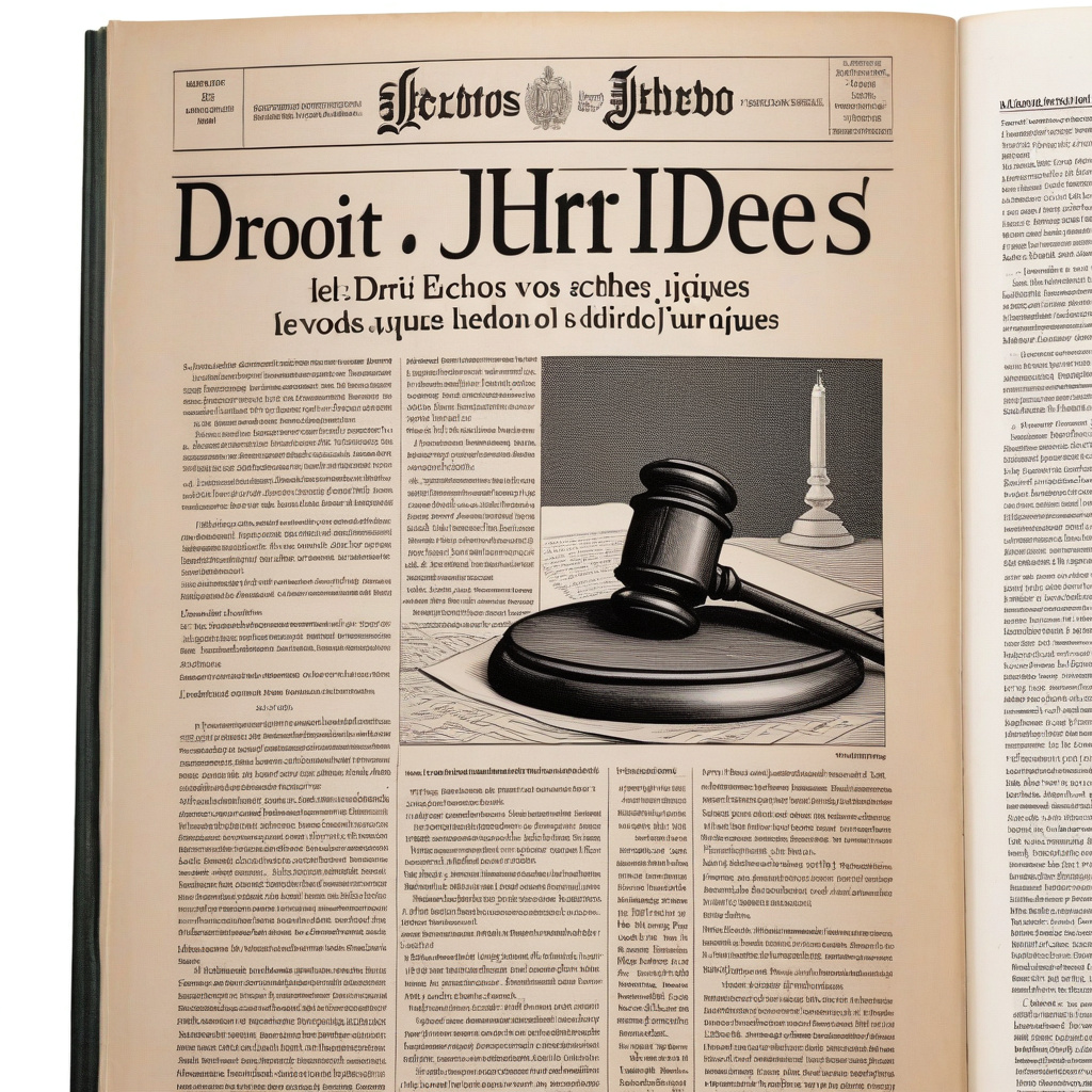 Image article