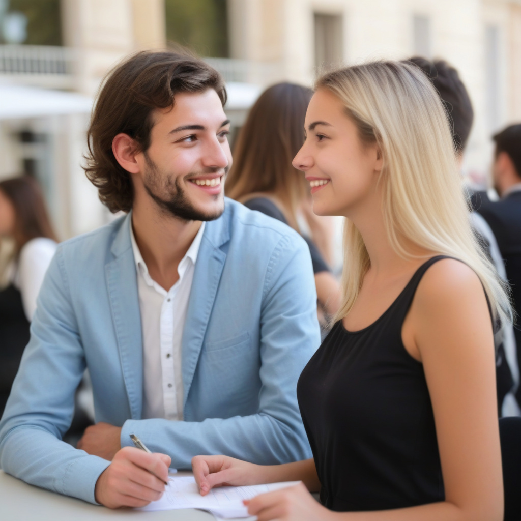 Image article