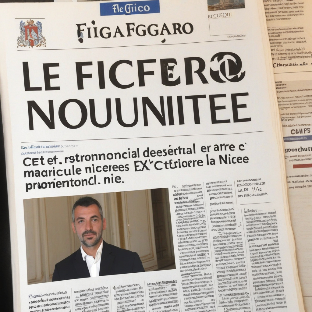 Image article