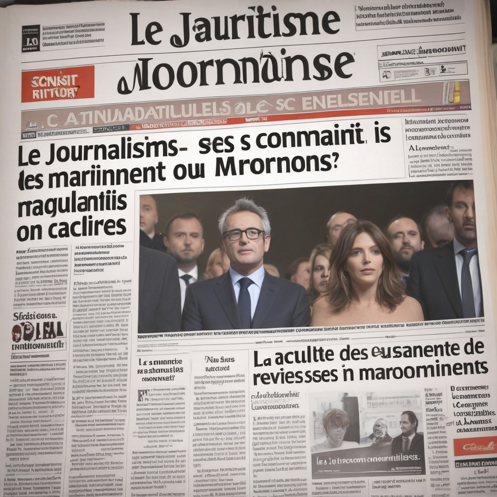 Image article