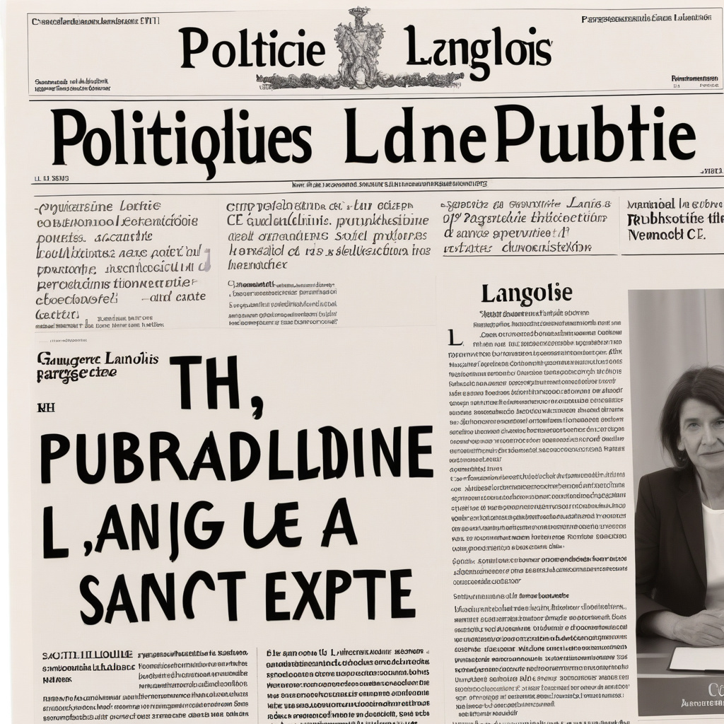 Image article