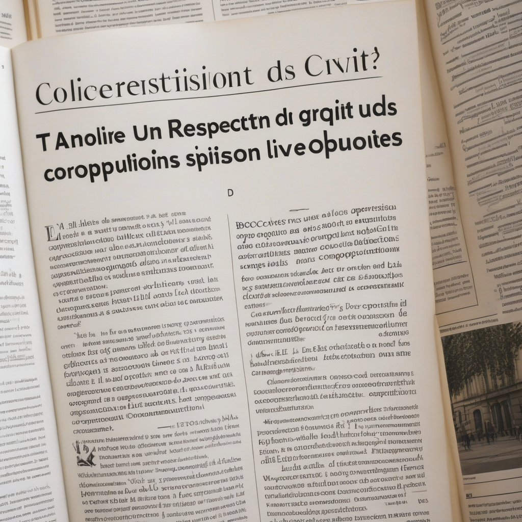 Image article