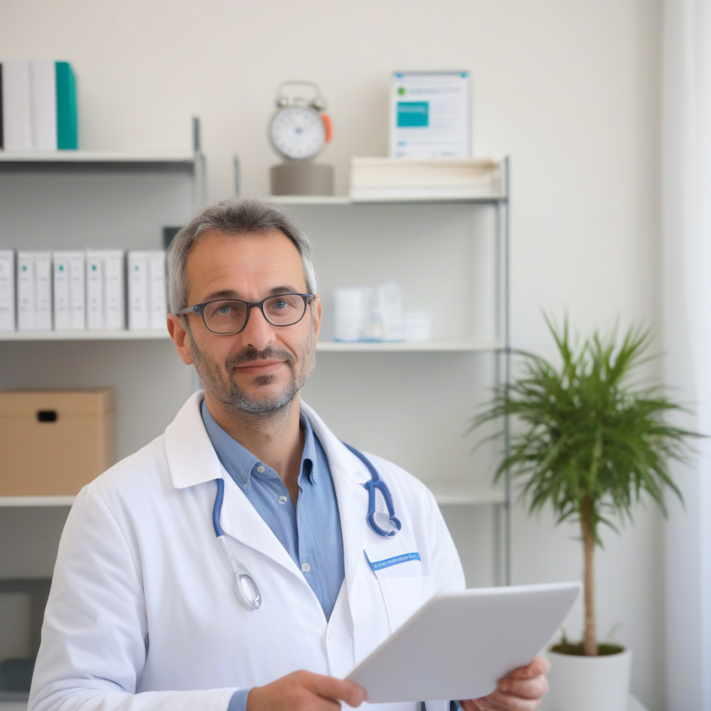 Nice : des Conseils locaux de santé mentale pour "repérer les besoins et mettre en place des solutions concrètes"