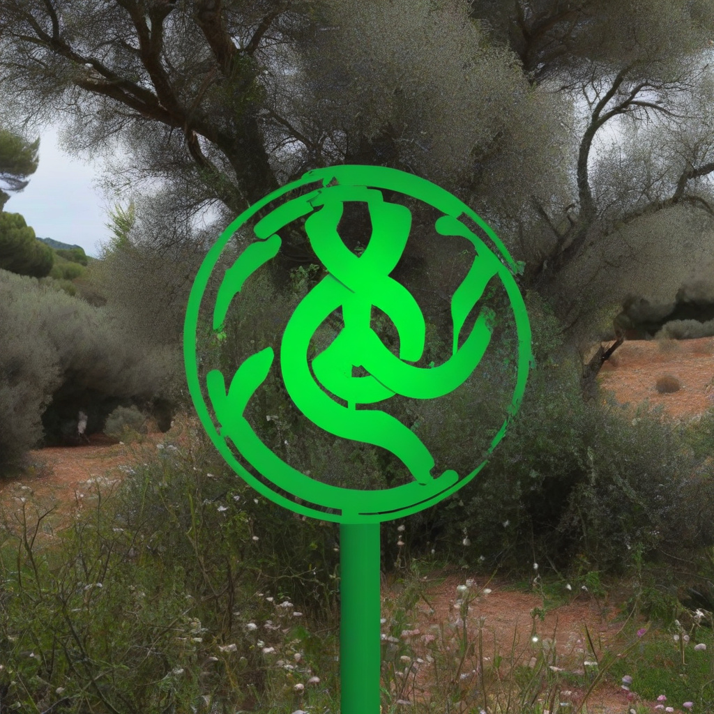 Un « dispositif hallucinant » : la campagne de communication autour de l’extension de la coulée verte fait jaser l’opposition à Nice