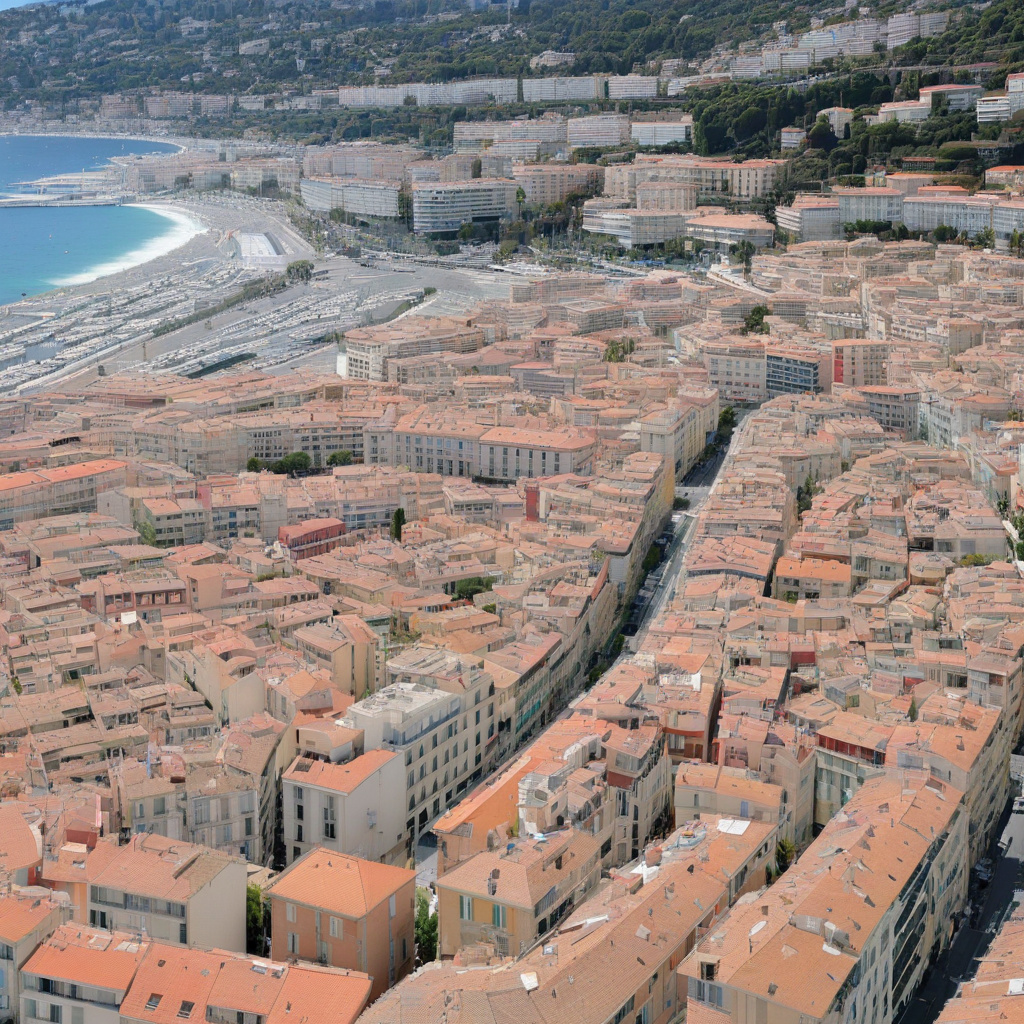 Municipales 2026. LFI et le collectif Viva ! présentent une liste commune à Nice, accentuant la division de la gauche
