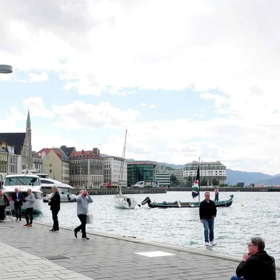 Décryptage Nice, l'essentiel